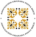 Asociacion Granadina Pintabien