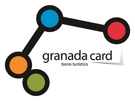 GranadaCard