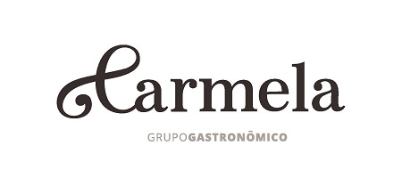 Grupo Carmela