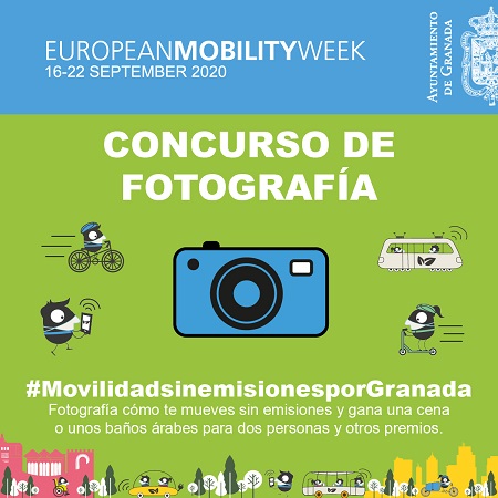 Bases concurso fotografía sem2020