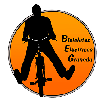 Bicicletas electricas granada