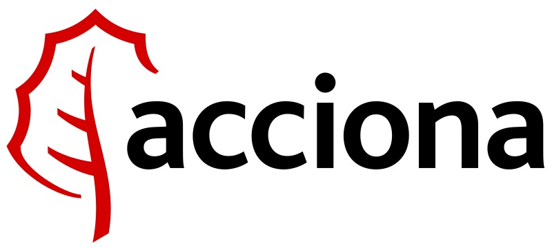 ACCIONA