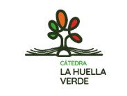 huella verde