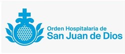 orden san juan de dios